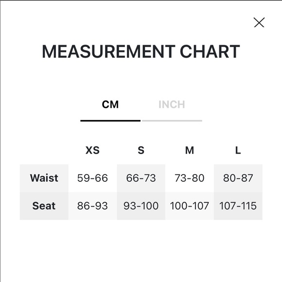 Better Bodies Camo Set Women’s Size Medium - Sports Bra & Booty Shorts - Picture 8 of 8